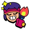 Fang super pins omg (@kakashki21) 13