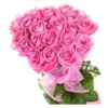 Flowers for Lovely Girl @stickerus 12