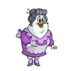 DuckTales: Remastered 17