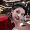 ✹ ?! mood :; 🎶 yeji by 14