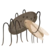 Give Me A Hug 9