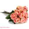 Flowers 🌸@pinkstickers🌸 15