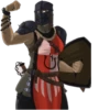 For honor fun 11