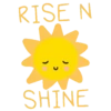 Good Morning @stickersb2b 13