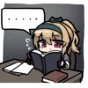 Girls' Frontline Official 15
