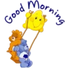 Good Morning @stickersb2b 14