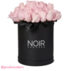 Flowers 🌸@pinkstickers🌸 16
