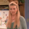 Friends [S1-S5] | @DL_Pack 17
