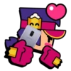 Fang super pins omg (@kakashki21) 14