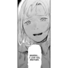 Fire Punch (SPOILERS!) 11