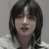 [🦭] ;; beomgyu ;; 13