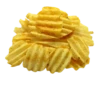 Food 14