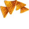 Food 15
