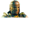 For honor fun 13