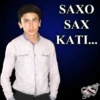 SAXO SAX KATI... Forz San