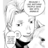 Fire Punch (SPOILERS!) 12