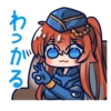 Girls' Frontline Official 16