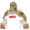 For honor fun 14