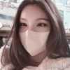 ✹ ?! mood :; 🎶 yeji by 17