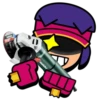 Fang super pins omg (@kakashki21) 16
