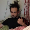 Un poco loco 18