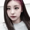 ✹ ?! mood :; 🎶 yeji by 18