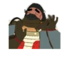 For honor fun 15