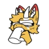 Gulby The Goo Dragon 14