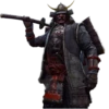 For honor fun 16