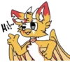 Gulby The Goo Dragon 16