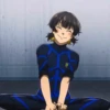 @blue_lock_blue_prison 17