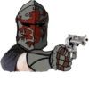 For honor fun 17
