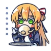 Girls' Frontline Official 18