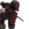 For honor fun 18