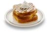Food 16