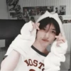 [🦭] ;; beomgyu ;; 16