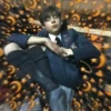 Weird shit 15