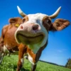 wow_cow 7