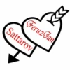 Feruz Jan Sattarov
