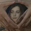 Un poco loco 20