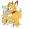 Gulby The Goo Dragon 18