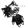 VtZqTUB_by_achestickbot 15