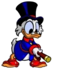 DuckTales: Remastered 18