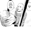 Fire Punch (SPOILERS!) 14