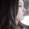 ✹ ?! mood :; 🎶 yeji by 20