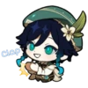 clap