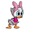 DuckTales: Remastered 19