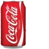 Food 17