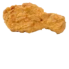 Food 18
