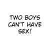 Fire Punch (SPOILERS!) 15